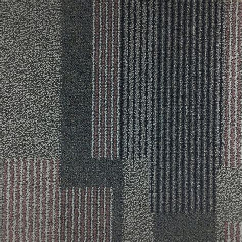 Carpet Tiles Archives .